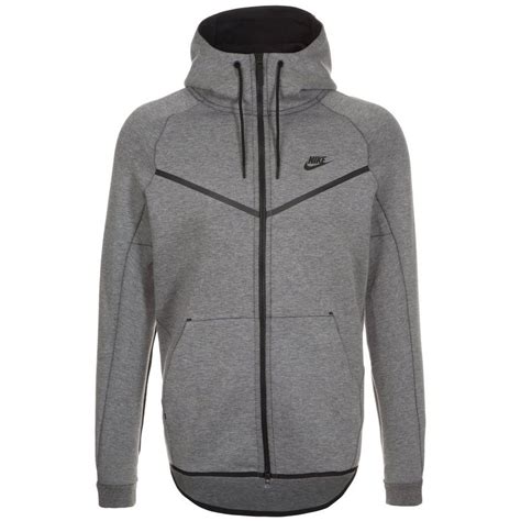 nike fleece kapuzenjacke herren|Nike Kapuzenjacken .